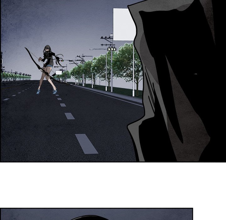War-Ble Chapter 90 page 89 - Chapter 90