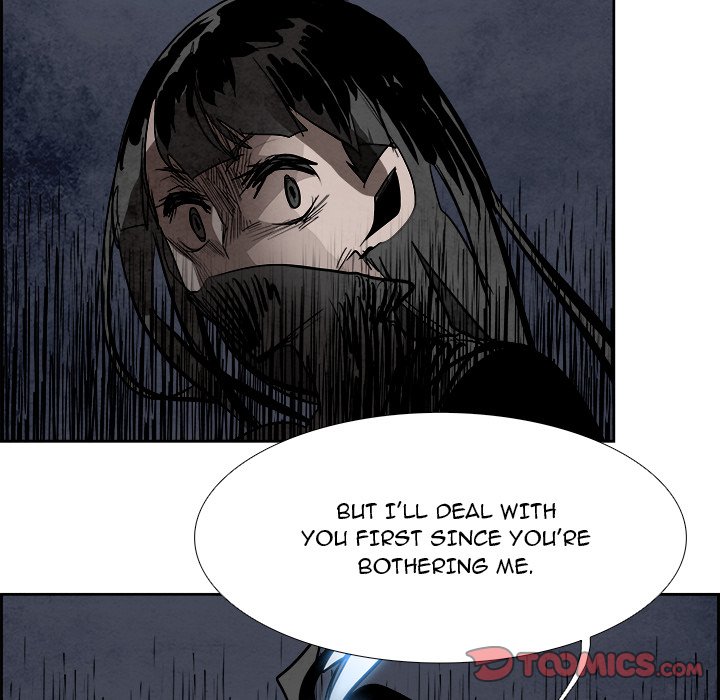 War-Ble Chapter 90 page 90 - Chapter 90