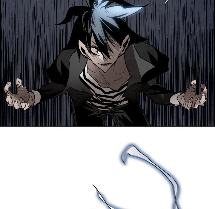War-Ble Chapter 90 page 91 - Chapter 90