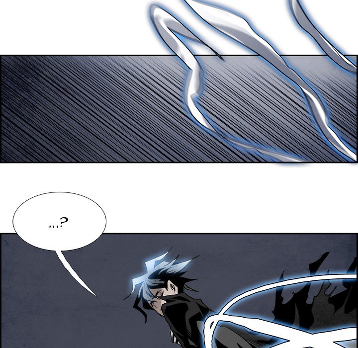 War-Ble Chapter 90 page 92 - Chapter 90