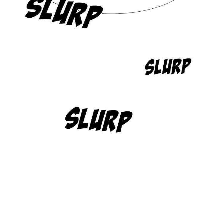 War-Ble Chapter 93 page 100 - Chapter 93