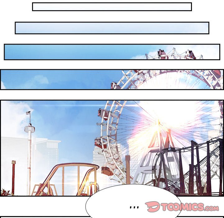 War-Ble Chapter 93 page 102 - Chapter 93