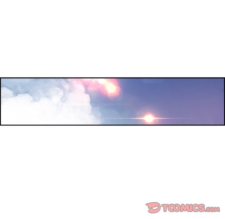 War-Ble Chapter 93 page 105 - Chapter 93