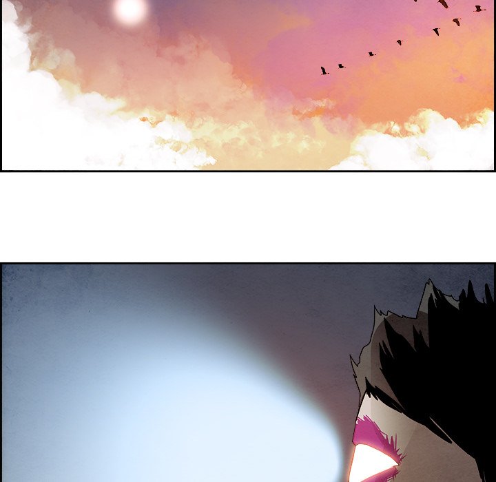 War-Ble Chapter 93 page 107 - Chapter 93
