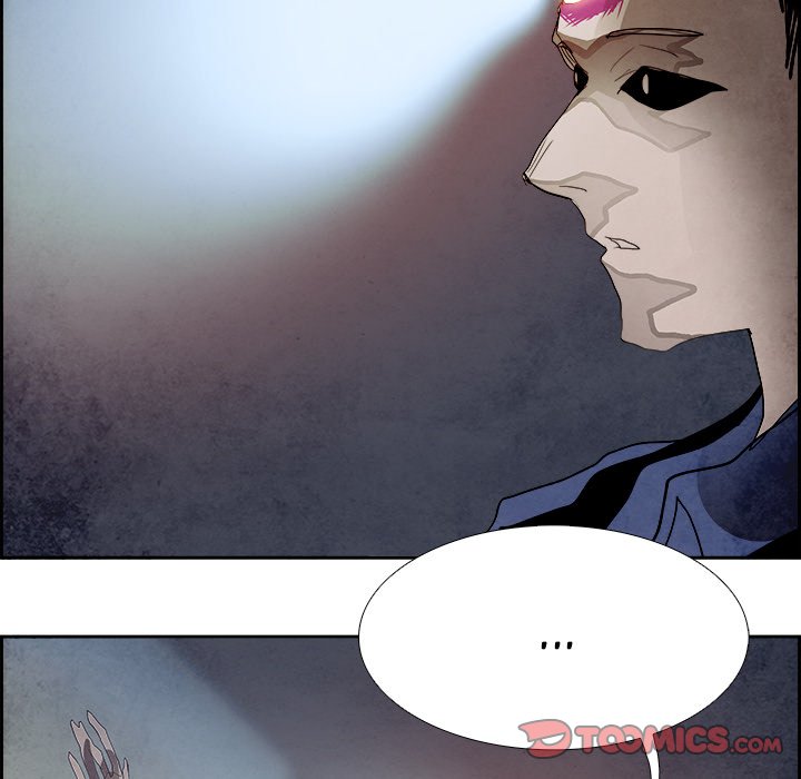 War-Ble Chapter 93 page 108 - Chapter 93