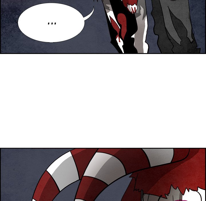 War-Ble Chapter 93 page 110 - Chapter 93