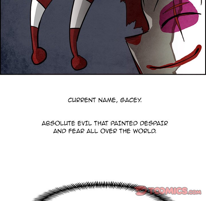 War-Ble Chapter 93 page 111 - Chapter 93