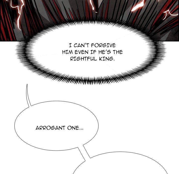War-Ble Chapter 93 page 113 - Chapter 93