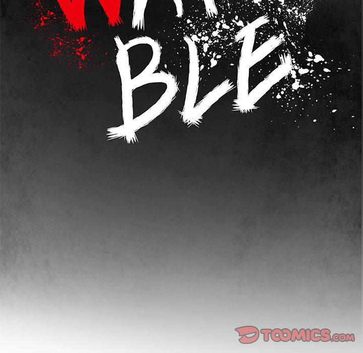 War-Ble Chapter 93 page 12 - Chapter 93