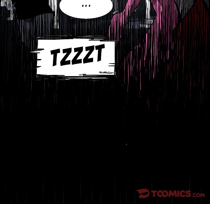 War-Ble Chapter 93 page 120 - Chapter 93