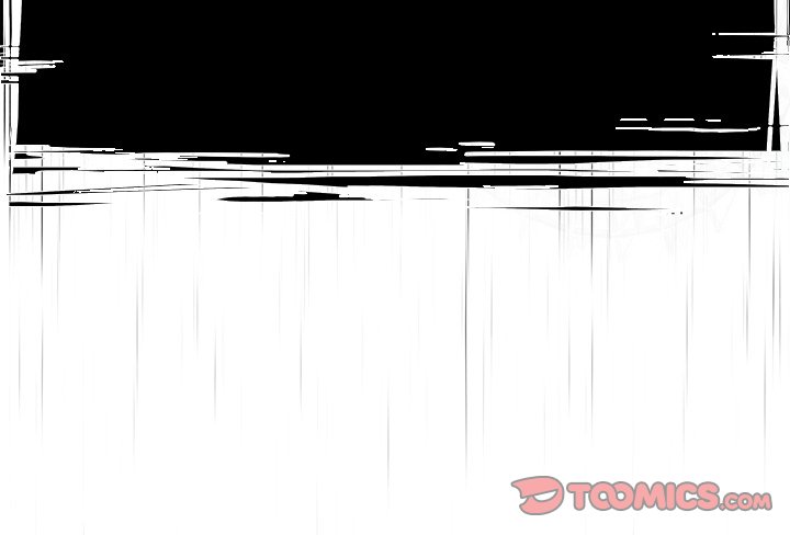 War-Ble Chapter 93 page 123 - Chapter 93