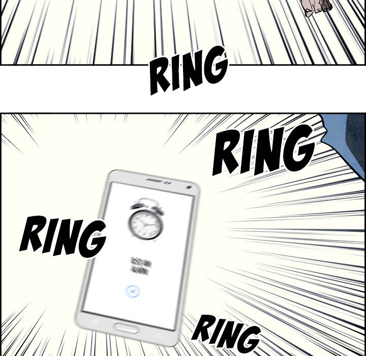 War-Ble Chapter 93 page 19 - Chapter 93