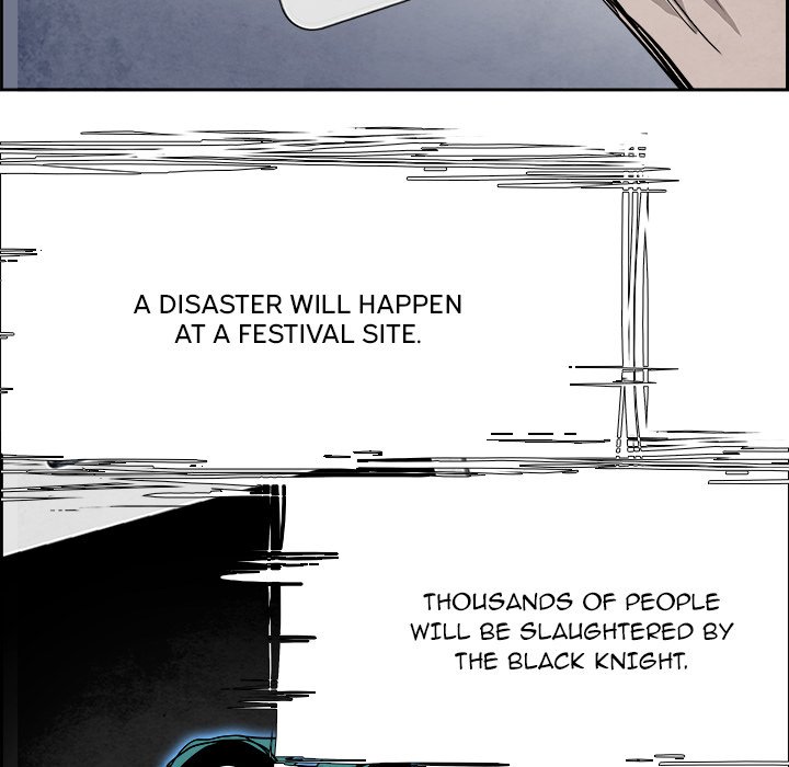 War-Ble Chapter 93 page 23 - Chapter 93