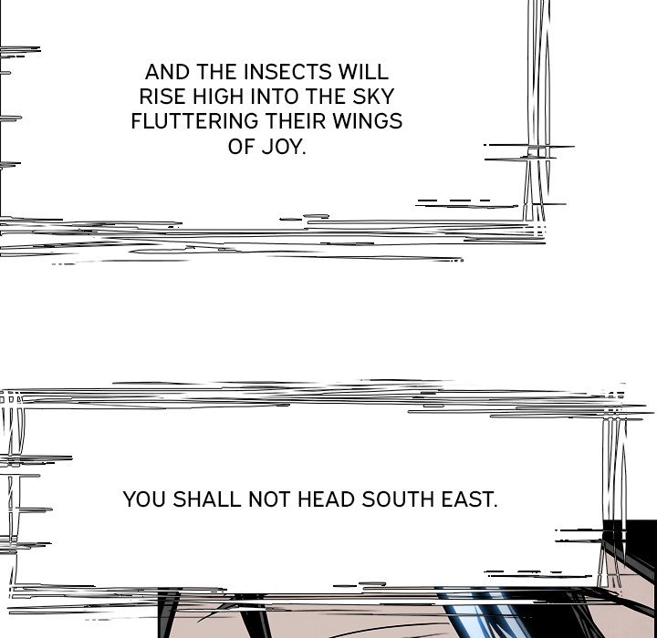 War-Ble Chapter 93 page 25 - Chapter 93
