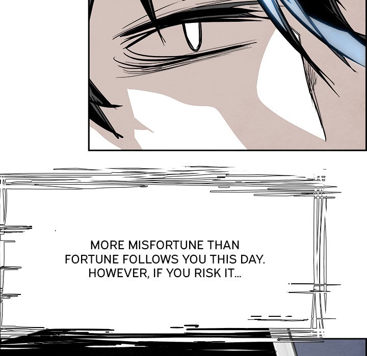 War-Ble Chapter 93 page 26 - Chapter 93