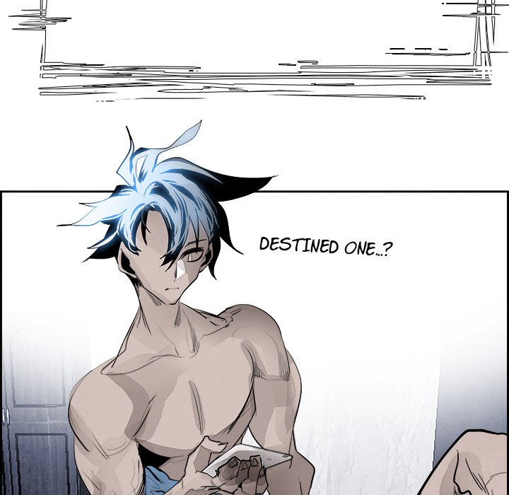 War-Ble Chapter 93 page 28 - Chapter 93