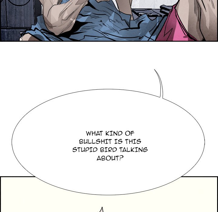 War-Ble Chapter 93 page 29 - Chapter 93