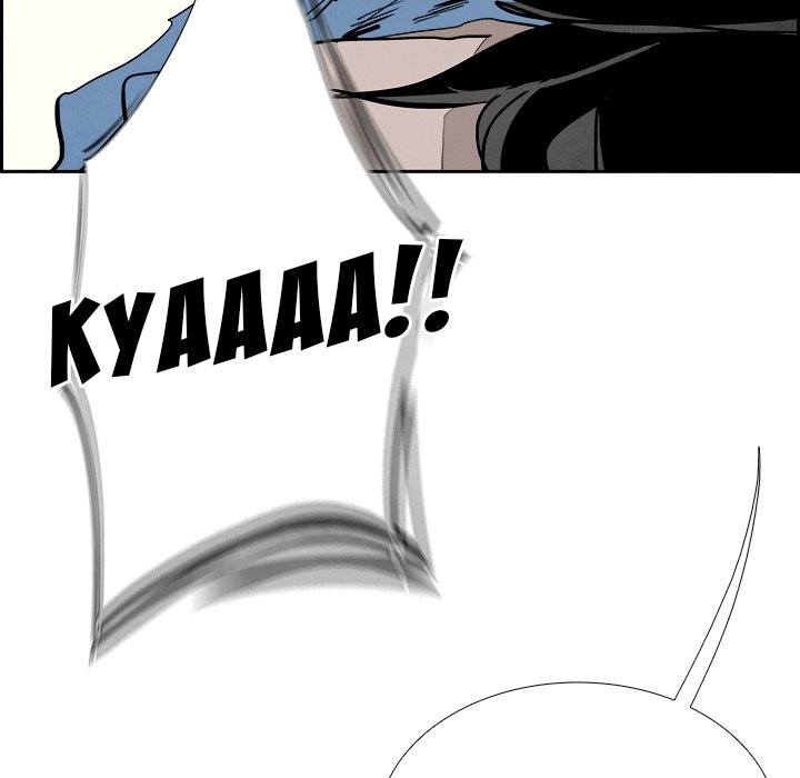 War-Ble Chapter 93 page 34 - Chapter 93