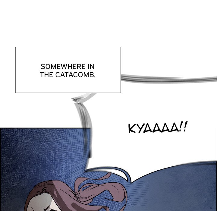 War-Ble Chapter 93 page 37 - Chapter 93