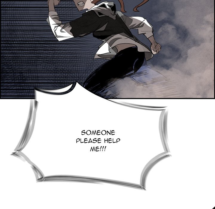 War-Ble Chapter 93 page 40 - Chapter 93