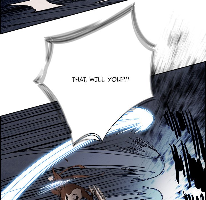 War-Ble Chapter 93 page 44 - Chapter 93