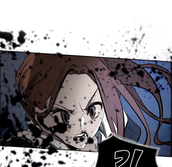 War-Ble Chapter 93 page 47 - Chapter 93