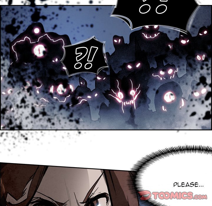 War-Ble Chapter 93 page 48 - Chapter 93