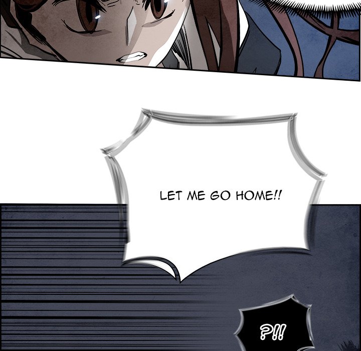 War-Ble Chapter 93 page 49 - Chapter 93