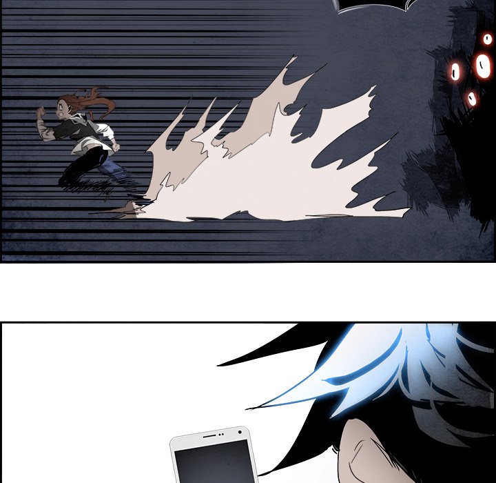 War-Ble Chapter 93 page 50 - Chapter 93