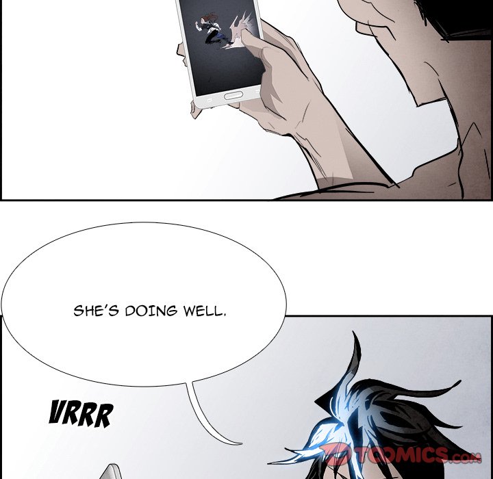 War-Ble Chapter 93 page 51 - Chapter 93