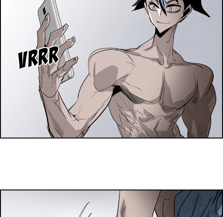 War-Ble Chapter 93 page 52 - Chapter 93
