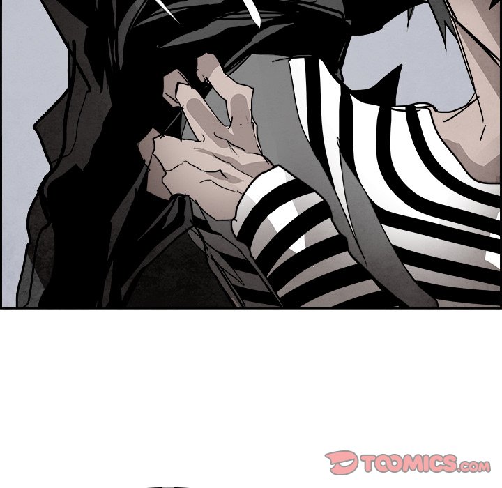 War-Ble Chapter 93 page 54 - Chapter 93