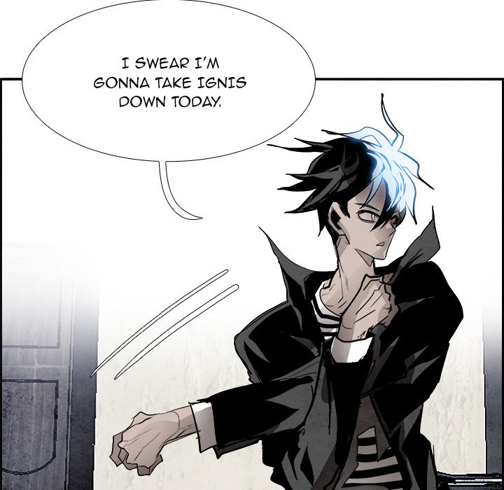 War-Ble Chapter 93 page 55 - Chapter 93