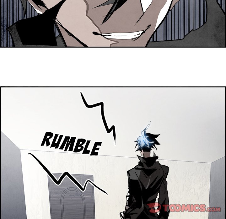 War-Ble Chapter 93 page 57 - Chapter 93