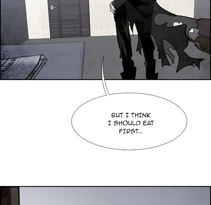 War-Ble Chapter 93 page 58 - Chapter 93