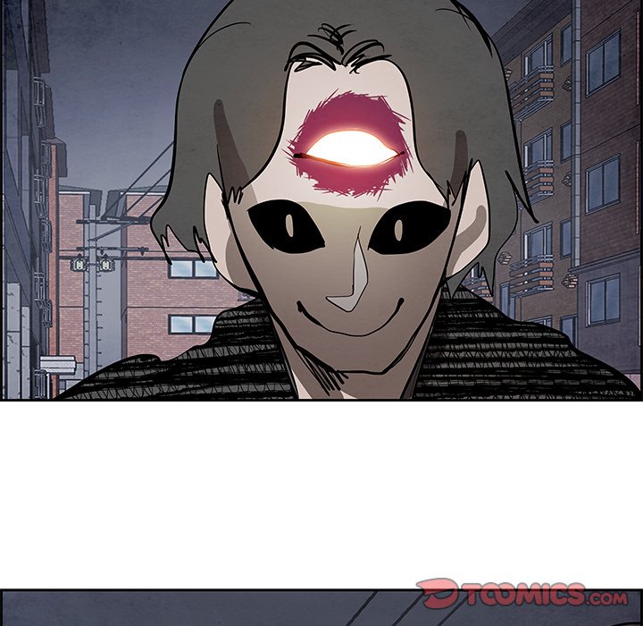 War-Ble Chapter 93 page 6 - Chapter 93