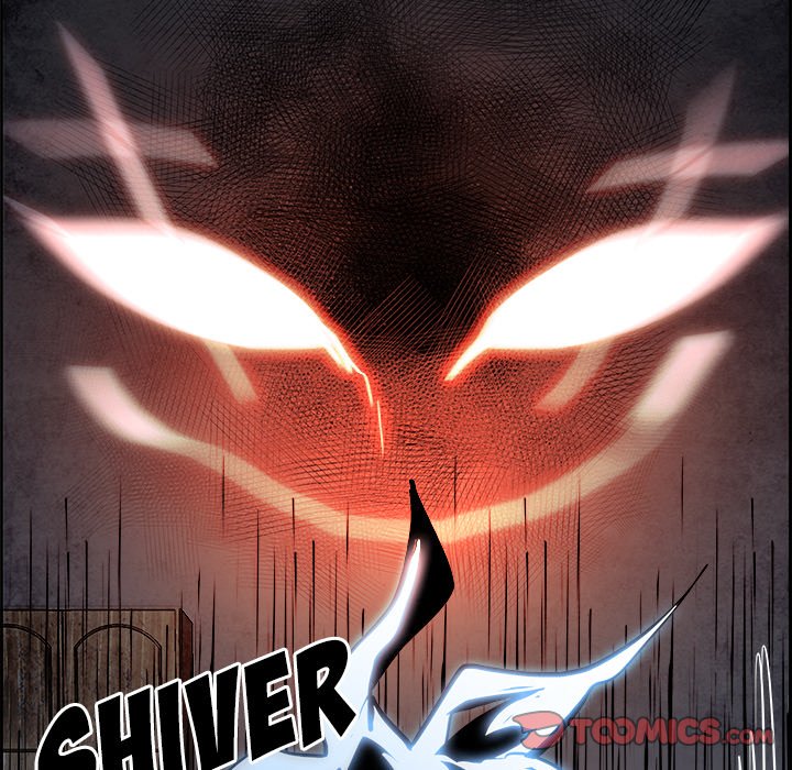 War-Ble Chapter 93 page 60 - Chapter 93
