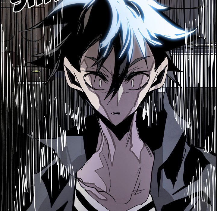 War-Ble Chapter 93 page 61 - Chapter 93