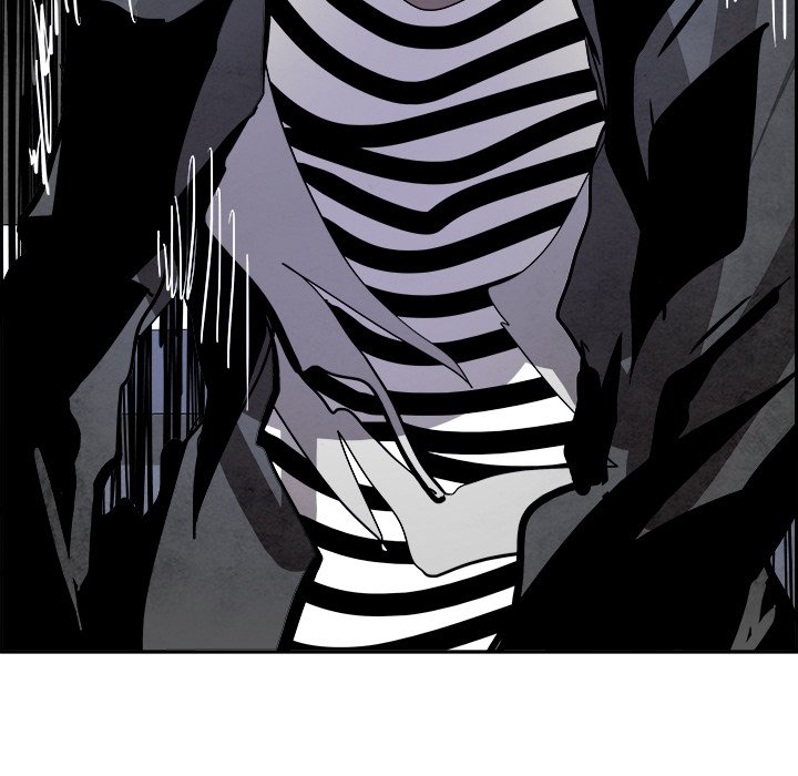 War-Ble Chapter 93 page 62 - Chapter 93