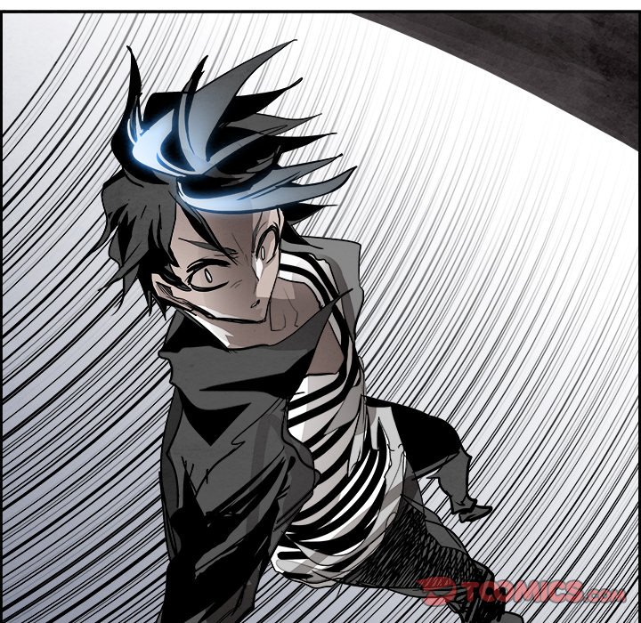 War-Ble Chapter 93 page 63 - Chapter 93