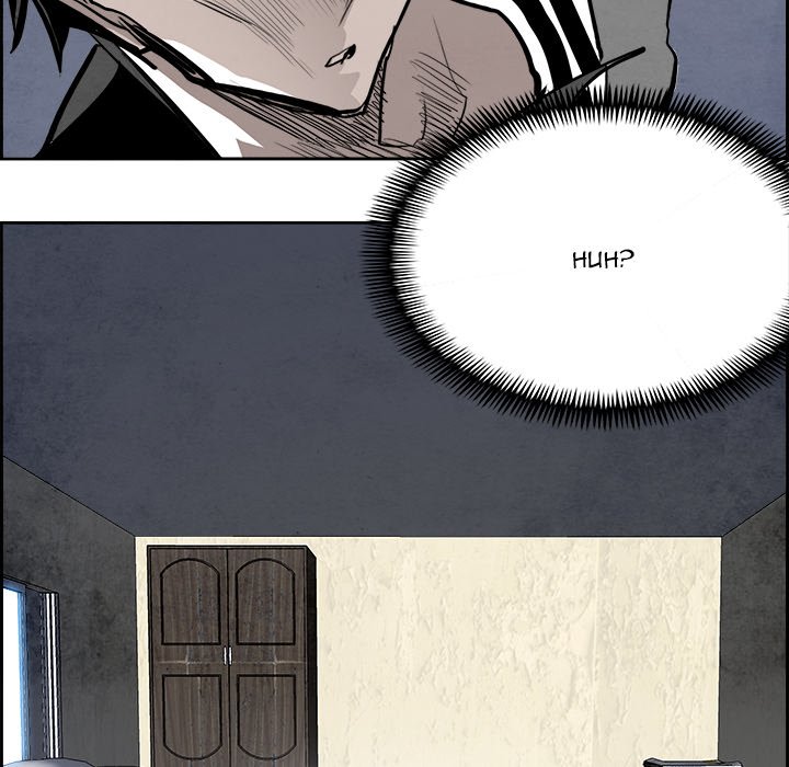 War-Ble Chapter 93 page 65 - Chapter 93