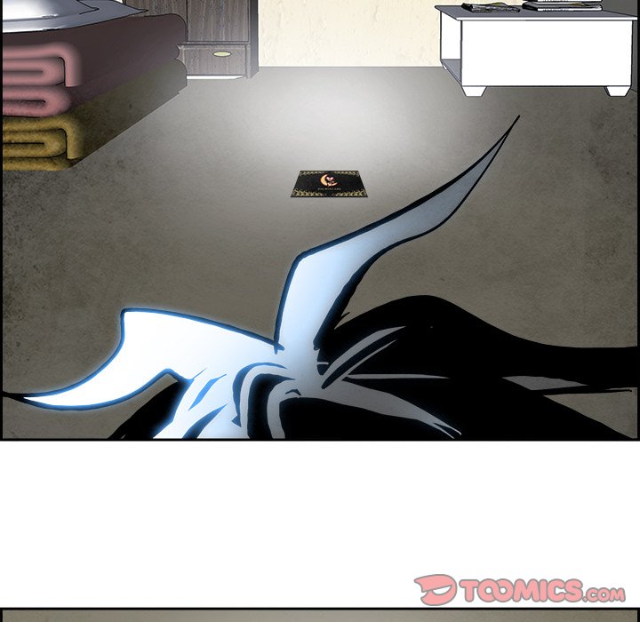 War-Ble Chapter 93 page 66 - Chapter 93