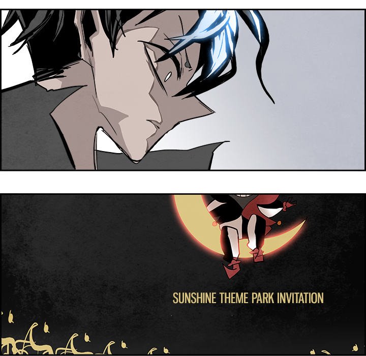 War-Ble Chapter 93 page 68 - Chapter 93