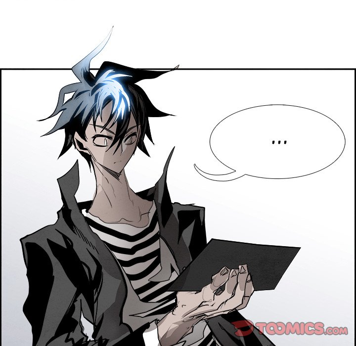 War-Ble Chapter 93 page 69 - Chapter 93