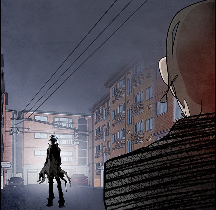 War-Ble Chapter 93 page 7 - Chapter 93