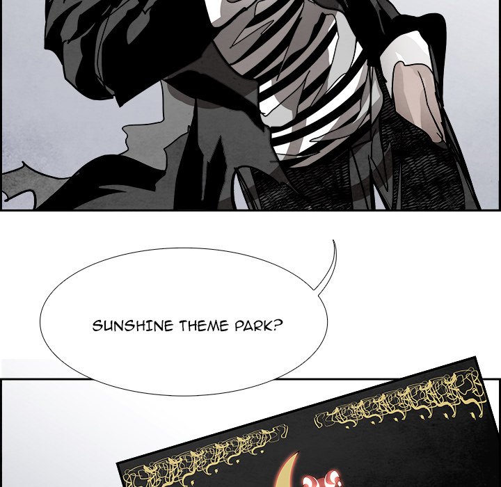 War-Ble Chapter 93 page 70 - Chapter 93
