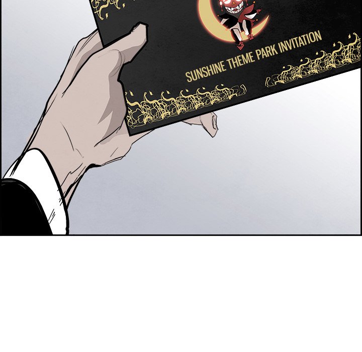 War-Ble Chapter 93 page 71 - Chapter 93