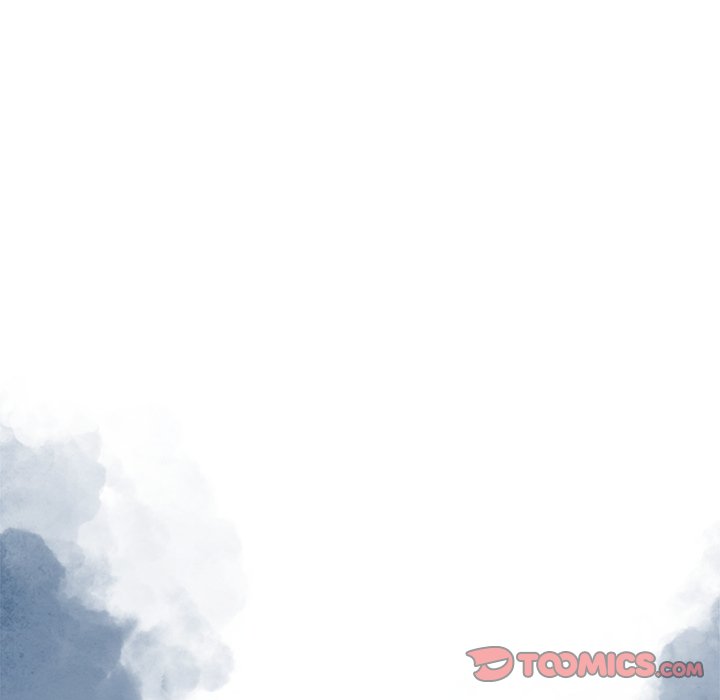 War-Ble Chapter 93 page 75 - Chapter 93