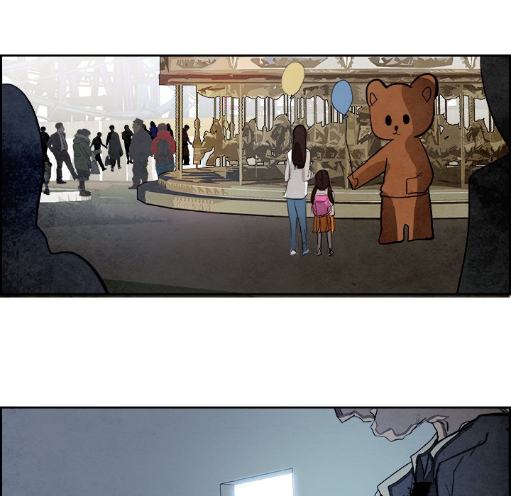 War-Ble Chapter 93 page 79 - Chapter 93