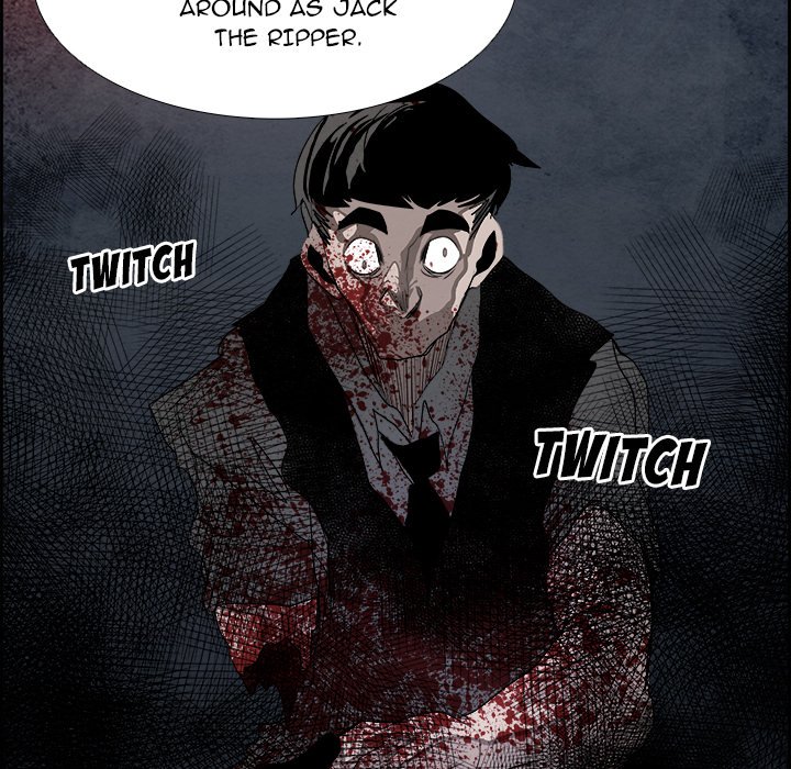War-Ble Chapter 93 page 83 - Chapter 93